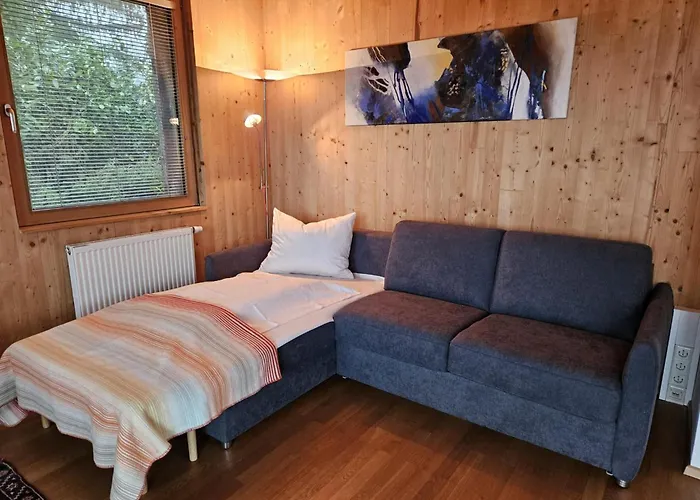 Im Wienerwald Sankt Andra-Wordern